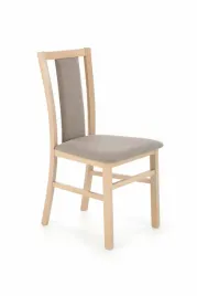 klasyczne-krzeslo-tapicerowane-hubert-3-dab-sonoma-bez