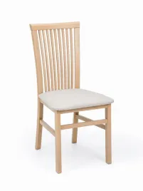 klasyczne-krzeslo-tapicerowane-angelo-1-dab-artisan-bez