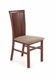 klasyczne-krzeslo-angelo-1-ciemny-orzech-bez