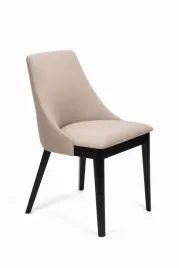 nowoczesne-krzeslo-tapicerowane-caro-1-jasny-bezowy-czarne-nogi