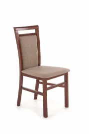 klasyczne-krzeslo-tapicerowane-angelo-3-ciemny-orzech-bez