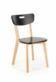 klasyczne-krzeslo-niko-1-czarne