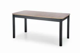 stol-st47m-czarny-dab-artisan