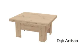 duza-lawa-rozkladana-eryk-100-200-cm-dab-artisan