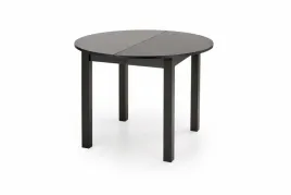 okragly-stol-rozkladany-102-cm-st44m-czarny
