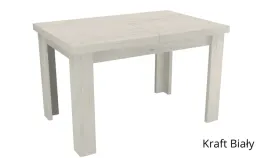 maly-stol-rozkladany-do-salonu-jadalni-120x80-kraft-bialy