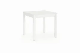 kwadratowy-stol-nierozkladany-80-cm-st43m-bialy