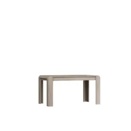 stol-rozkladany-link-80x1445x762-cm-dab-sonoma