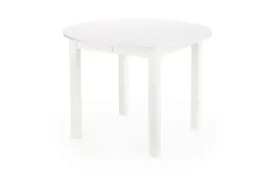 okragly-stol-rozkladany-102-cm-st44m-bialy