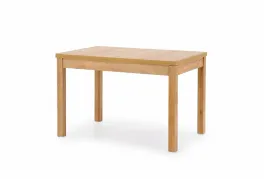 prostokatny-stol-rozkladany-120-cm-st42m-dab-artisan
