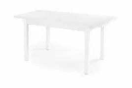 prostokatny-stol-rozkladany-120-cm-st42m-bialy