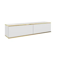 eclipse-rtv-135-wiszaca-biala-zloto-duzy-wybor-frontow-nowoczesna-design