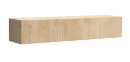 szafka-rtv-pod-telewizor-fly-30-160-cm-hickory-jackson