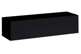 szafka-rtv-switch-czarny-polysk-120cm