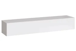 szafka-rtv-switch-bialy-polysk-180cm