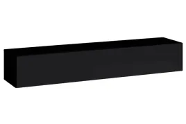 szafka-rtv-switch-czarny-polysk-180cm
