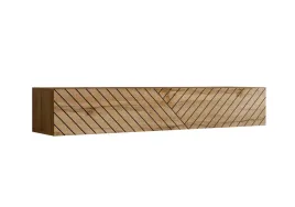 szafka-rtv-switch-180cm-lamel-nadruk