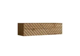 szafka-rtv-switch-120cm-lamel-nadruk
