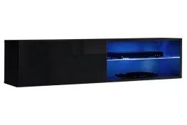 szafka-rtv-switch-czarny-polysk-120-cm-led