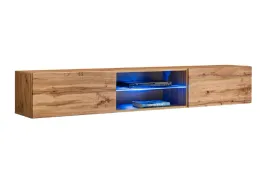 szafka-rtv-wotan-switch-180-cm-led