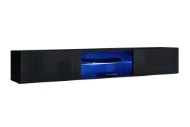 szafka-rtv-switch-czarny-polysk-120-cm-led