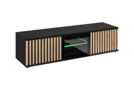 rtv-160-lamele-hicory-jacson-czarny-led-nowoczesnosc-elegancja-vetra