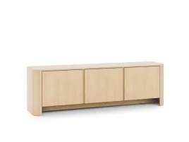 szafka-rtv-bari-168-cm-bez-dab-vicenza