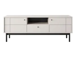 rtv-154-ari-kaszmir-czarne-nogi-proste-eleganckie-linie-minimalizm-salon