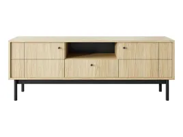 rtv-154-ari-dab-linea-czarne-nogi-proste-eleganckie-linie-minimalizm-salon