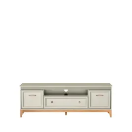 szafka-rtv-windsor-w-9-615x179x405-cm-kaszmir-nogi-debowe