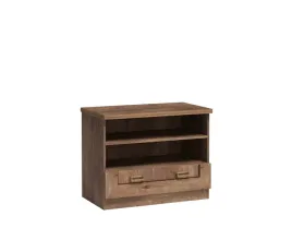 szafka-rtv-pod-telewizor-tadeusz-t-24-69x88x50-cm-dab-lefkas