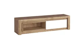 szafka-rtv-pod-telewizor-livinio-l-9-162-cm-ribbeck-bialy-polysk-led