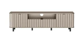 szafka-rtv-novado-no-5-196cm-frezowane-fronty-clay-gray