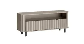 szafka-rtv-novado-no-6-137cm-frezowane-fronty-clay-gray
