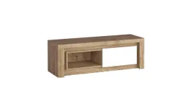 szafka-rtv-pod-telewizor-livinio-l-10-124-cm-ribbeck-bialy-polysk-led