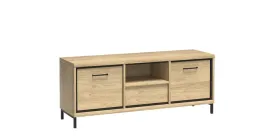 szafka-rtv-pod-telewizor-mediolan-m-12-139-cm-nozki-hikora