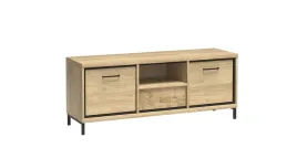 szafka-rtv-z-nozkami-mediolan-m-12-139-cm-deska-debowa-hikora