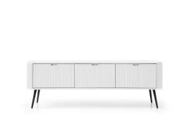 zova-rtv-168-stojaca-frezowane-fronty-biale-czarne-nogi-loft