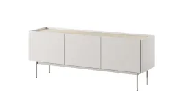 color-rtv-144-stolik-kaszmir-metalowe-nogi-nowoczesnosc-elegancja-loft
