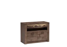 szafka-pod-telewizor-indianapolis-i-10-725x96x42-cm-jesion-ciemny