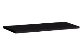 polka-wiszaca-switch-czarny-60-cm