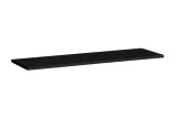 polka-wiszaca-switch-czarny-120-cm
