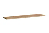 polka-wiszaca-switch-wotan-120-cm
