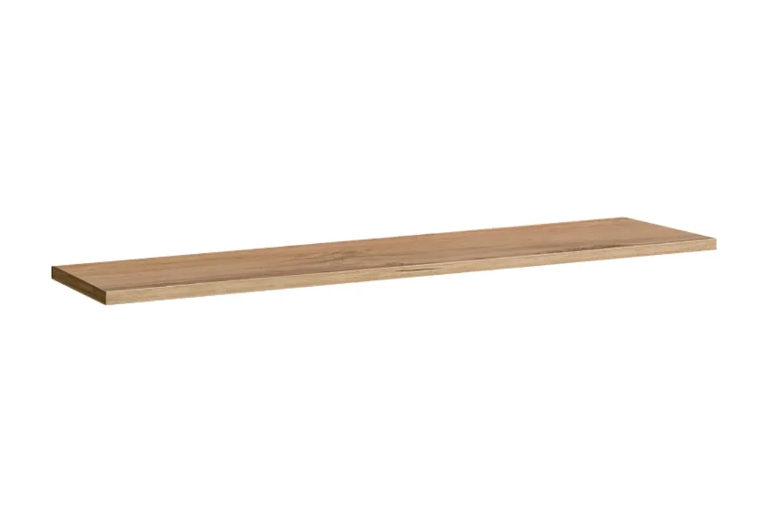 polka-wiszaca-switch-wotan-120-cm