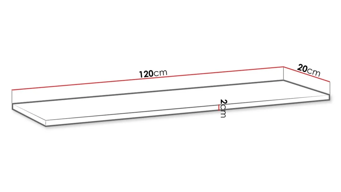 polka-wiszaca-switch-wotan-120-cm