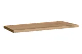 polka-wiszaca-switch-wotan-60-cm