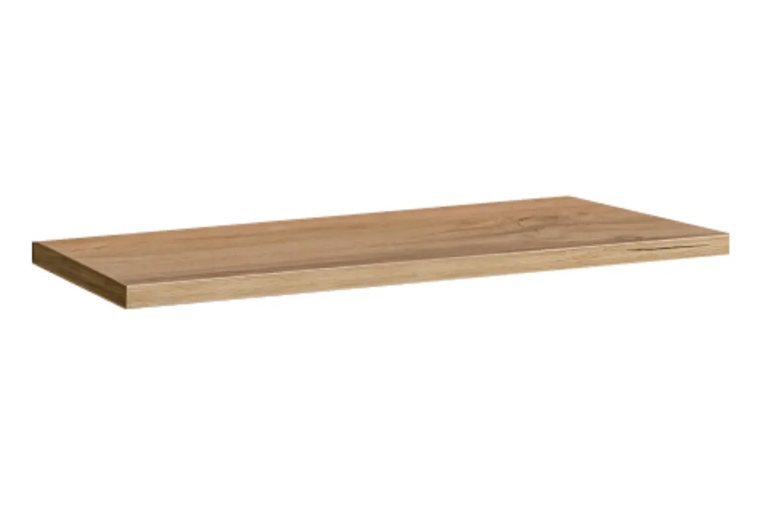 polka-wiszaca-switch-wotan-60-cm