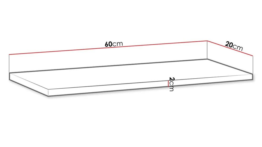 polka-wiszaca-switch-wotan-60-cm