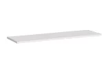 polka-wiszaca-switch-bialy-120-cm