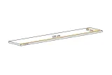 polka-wiszaca-switch-bialy-120-cm-stan-nowy